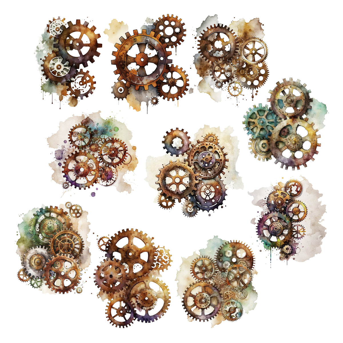 Gears_1200x1200.jpg?v=1684214564