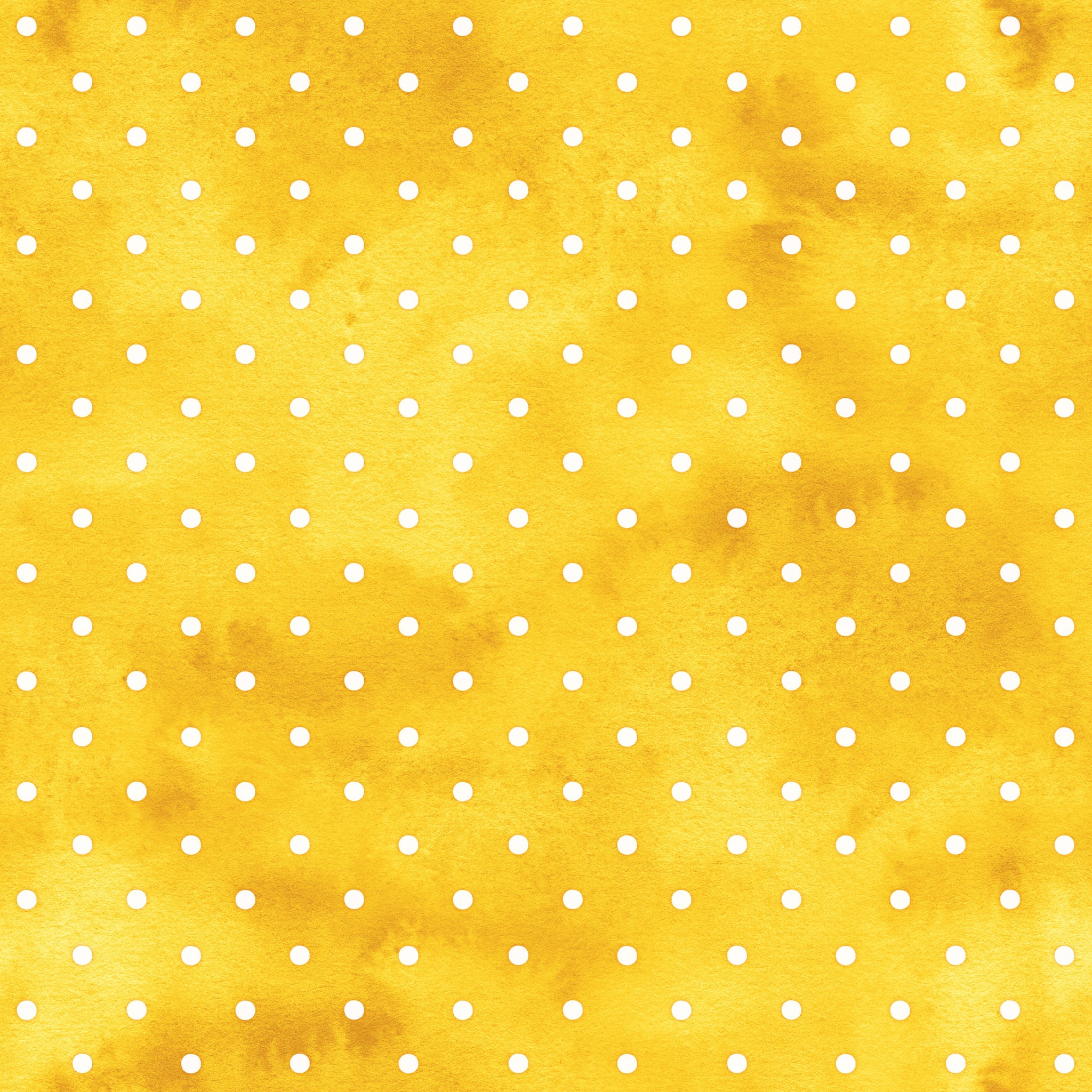 Lemon Squeeze Paper 5