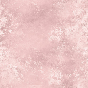 Winter Frost Paper 6