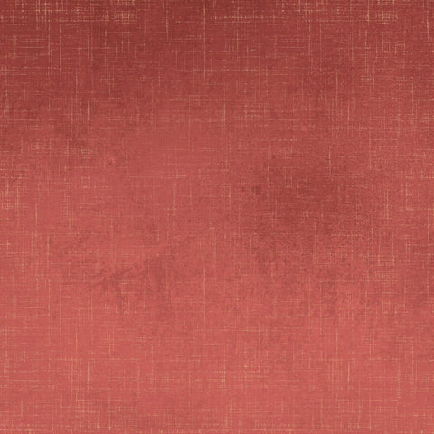 July "Shades Of Burgundy" Paper 6