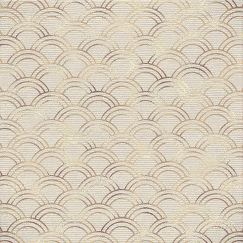 November "Cozy Season" Paper 8