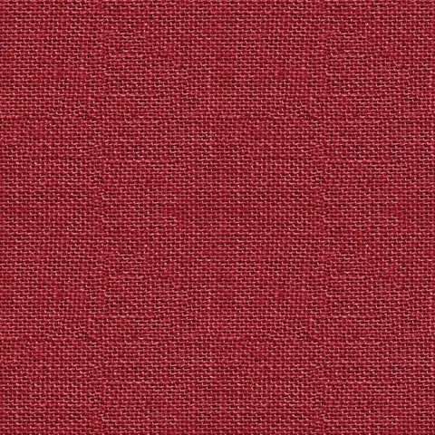 Bright Burlap Paper 1