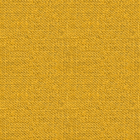 Bright Burlap Paper 3