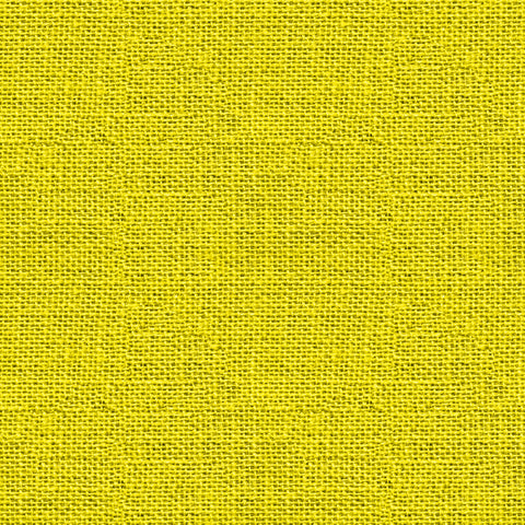 Bright Burlap Paper 4