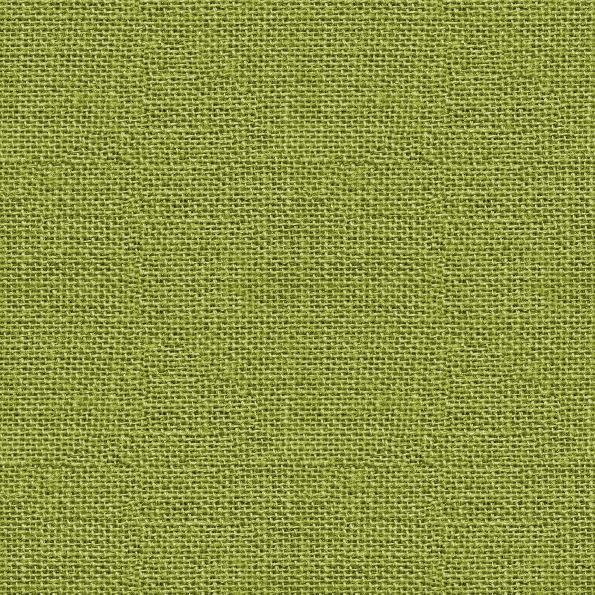 Bright Burlap Paper 6