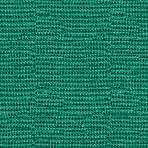 Bright Burlap Paper 7