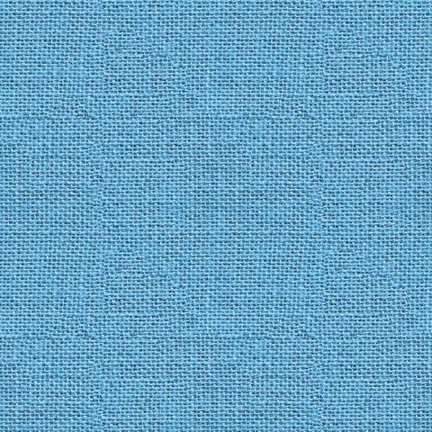 Bright Burlap Paper 9