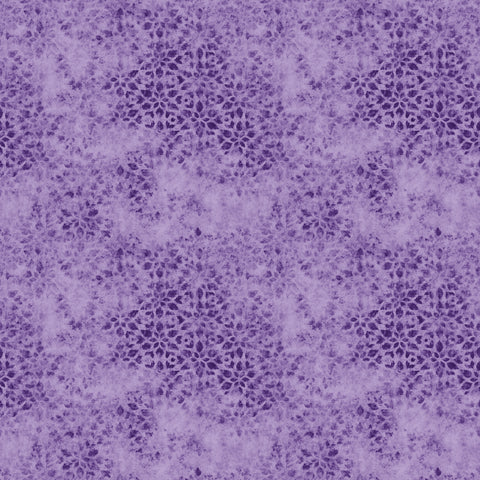 Bright Grunge Paper 10