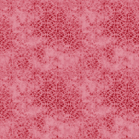 Bright Grunge Paper 1