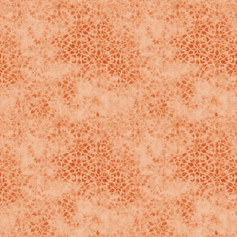 Bright Grunge Paper 2