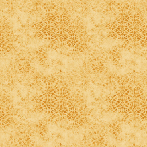 Bright Grunge Paper 3