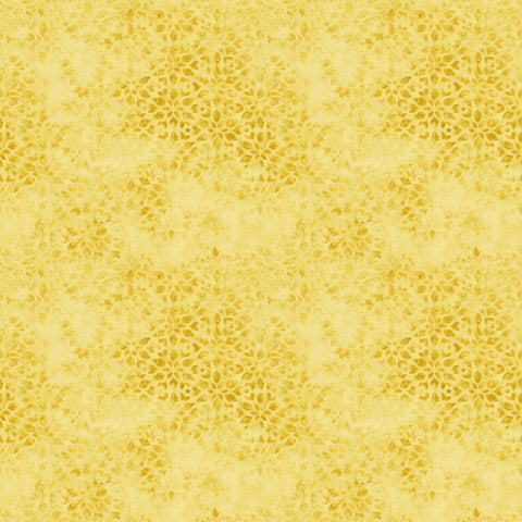 Bright Grunge Paper 4