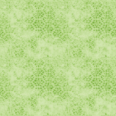 Bright Grunge Paper 5