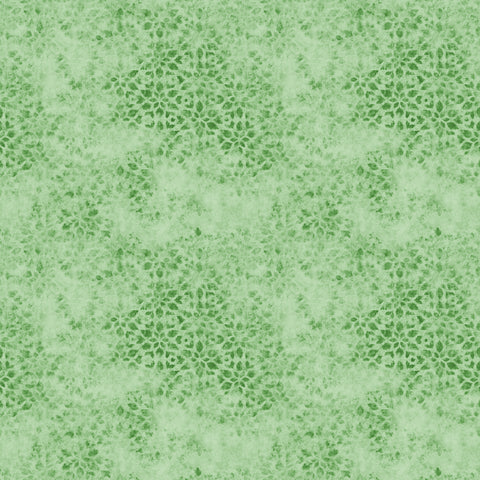 Bright Grunge Paper 6