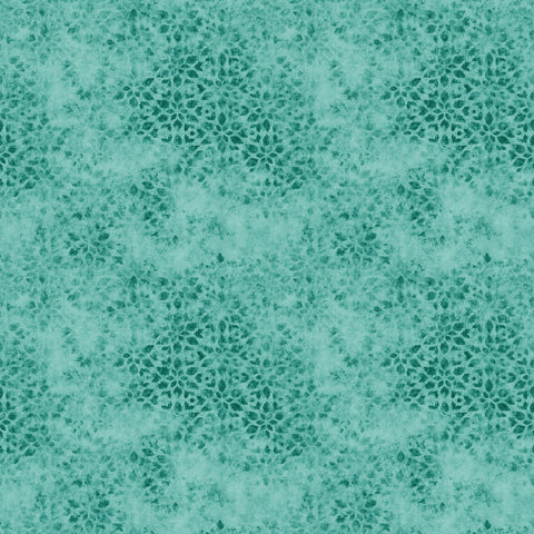 Bright Grunge Paper 7