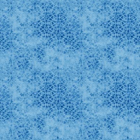 Bright Grunge Paper 8