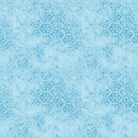 Bright Grunge Paper 9