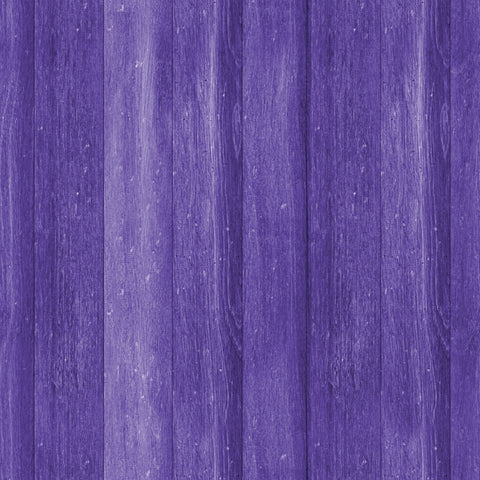 Bright Barn Wood Paper 10