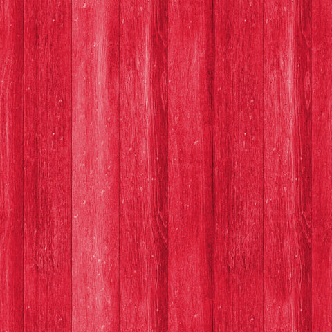 Bright Barn Wood Paper 1