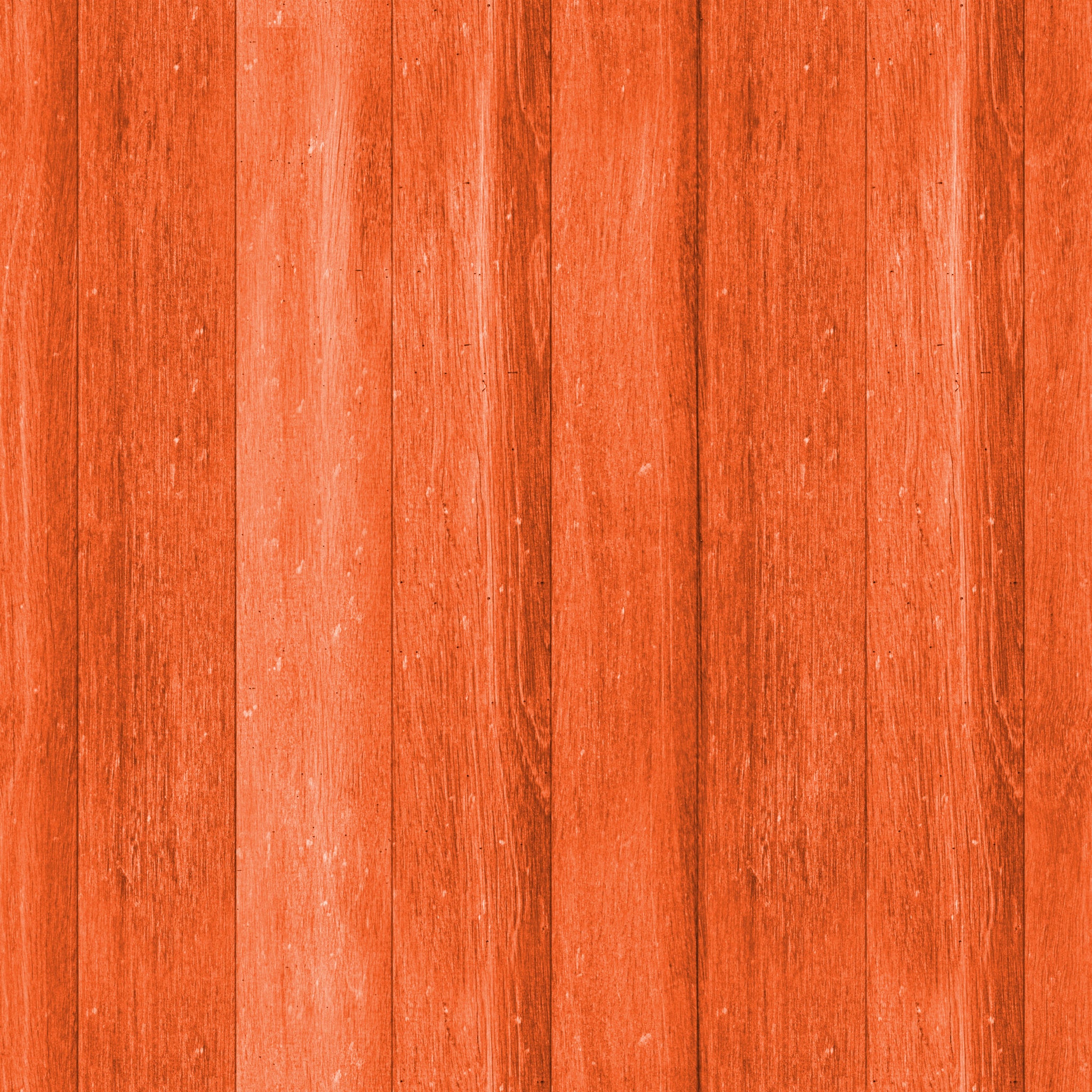 Bright Barn Wood Paper 2