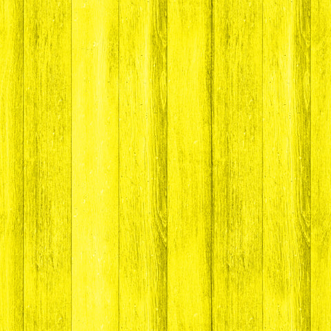 Bright Barn Wood Paper 4