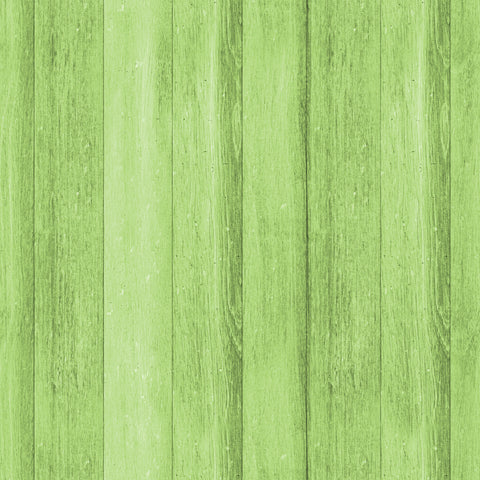 Bright Barn Wood Paper 5