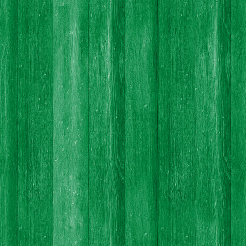 Bright Barn Wood Paper 6