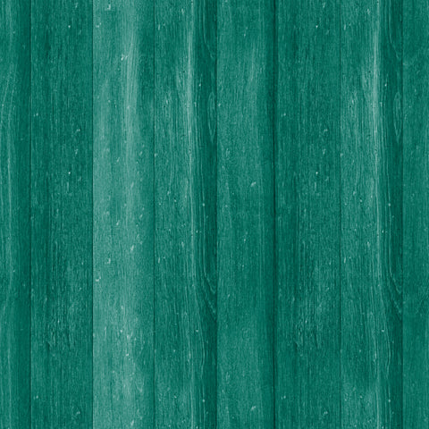 Bright Barn Wood Paper 7