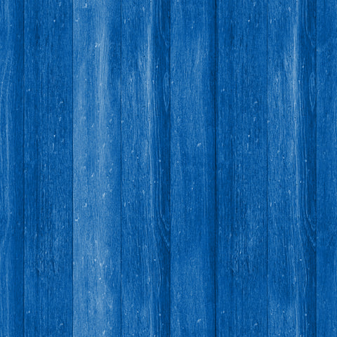 Bright Barn Wood Paper 8