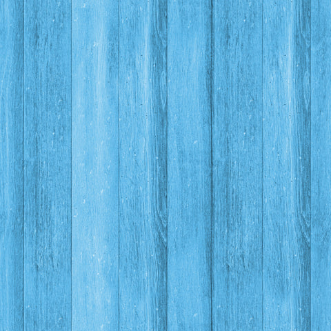 Bright Barn Wood Paper 9