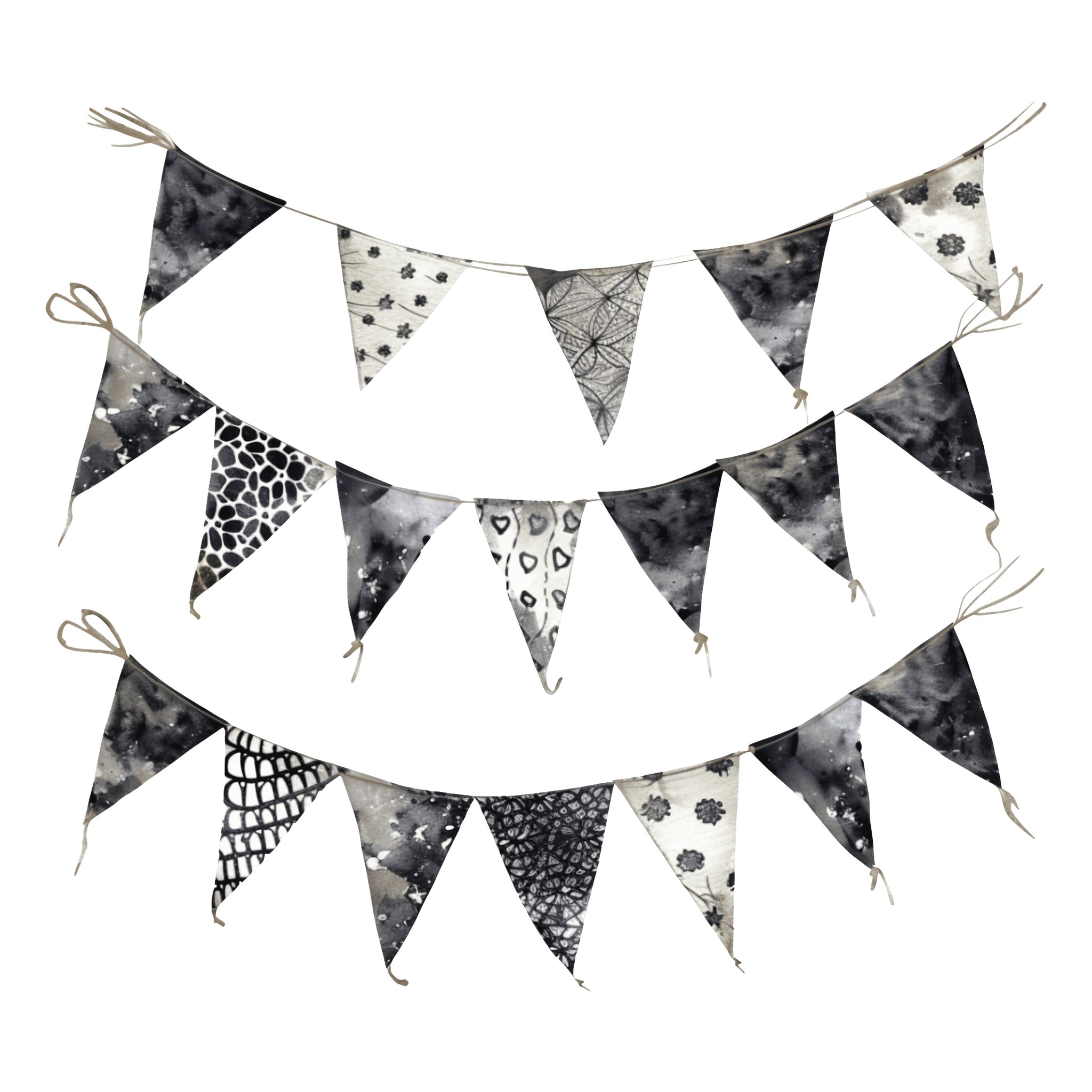 The Retired Life Jumbo Ephemera