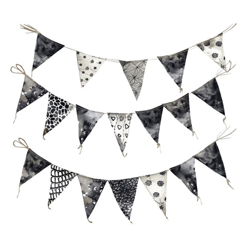 The Retired Life Jumbo Ephemera