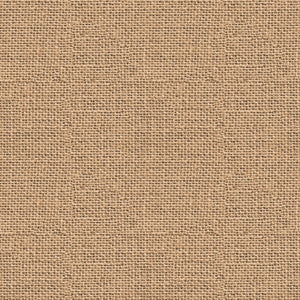 Neutral Burlap Paper 7