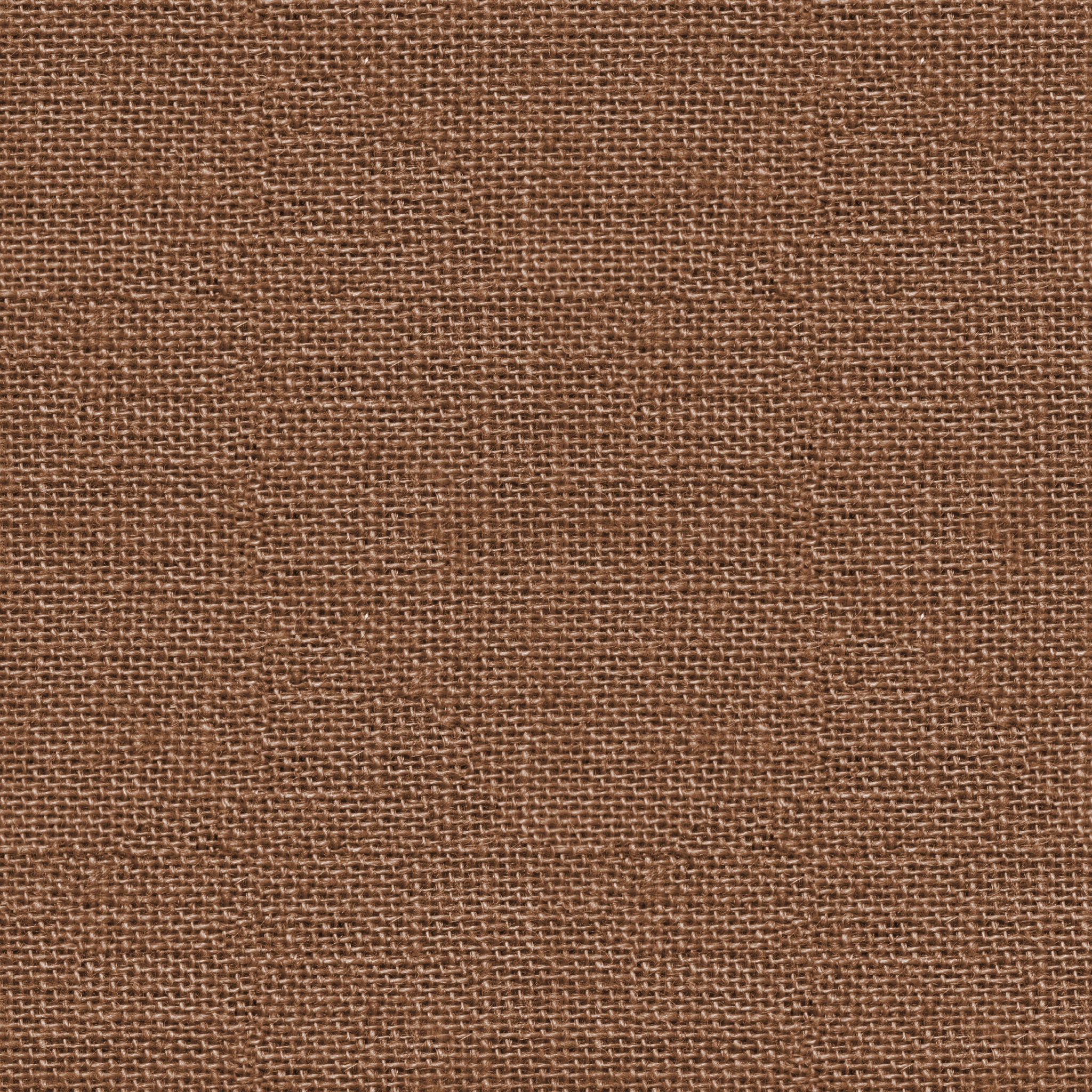 Neutral Burlap Paper 8