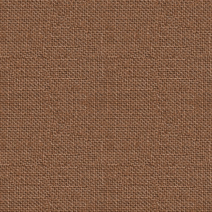 Neutral Burlap Paper 8