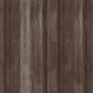 Neutral Barn Wood Paper 10