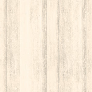 Neutral Barn Wood Paper 6