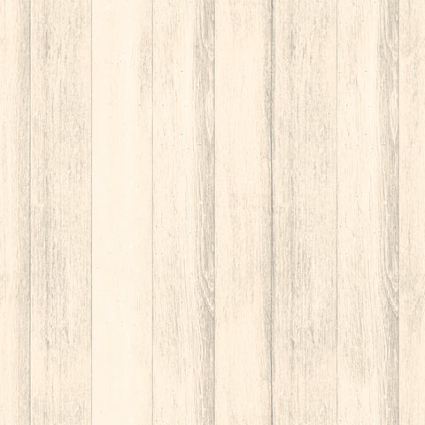 Neutral Barn Wood Paper 6