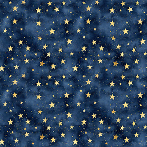 Celestial Dream Paper 1