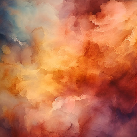 Autumn Splendor Paper 1