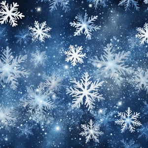 Forever Frost Paper 1