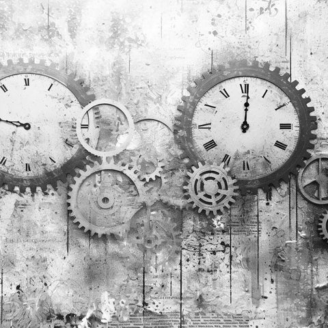 The Retired Life Paper 1