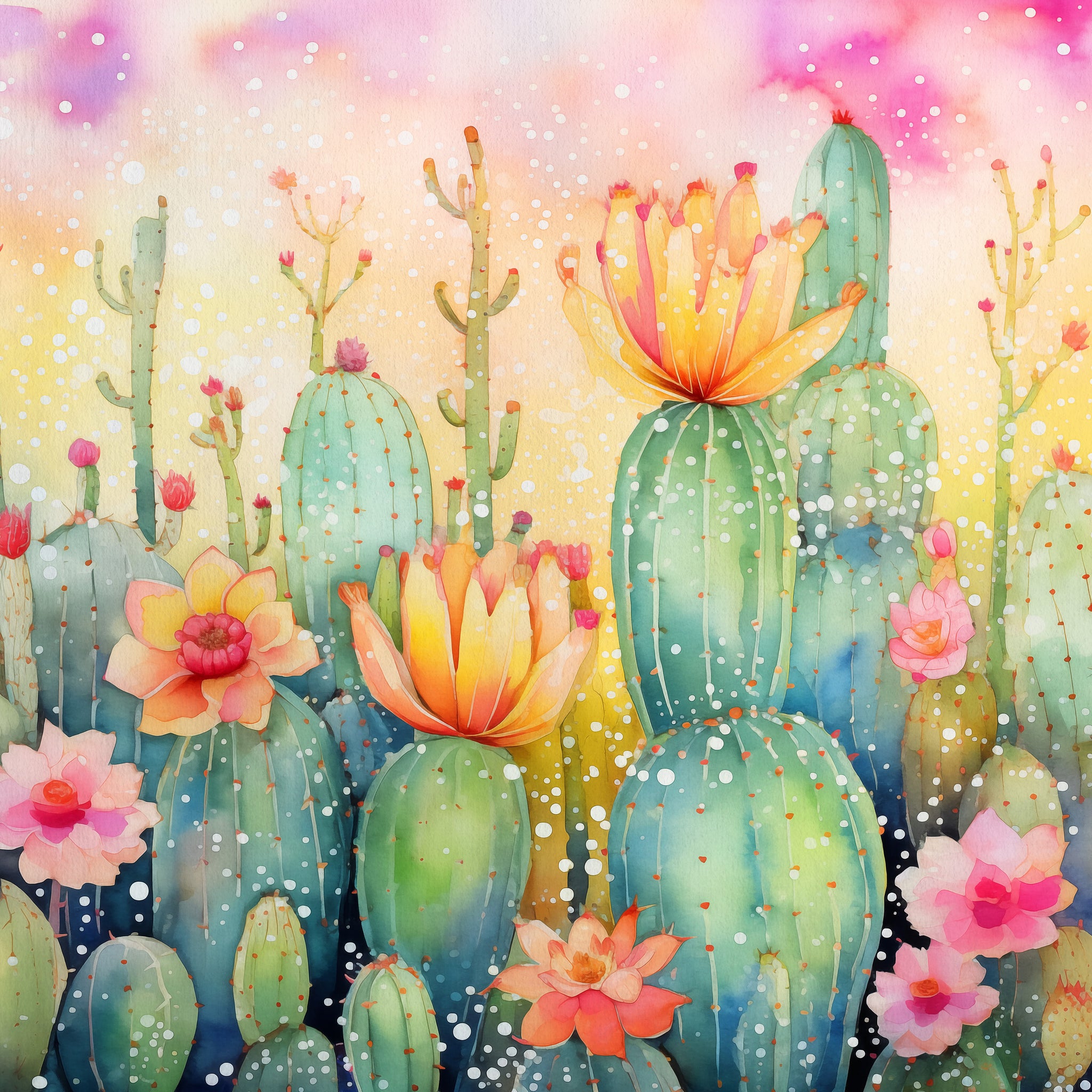 Less Siesta More Fiesta Paper 1