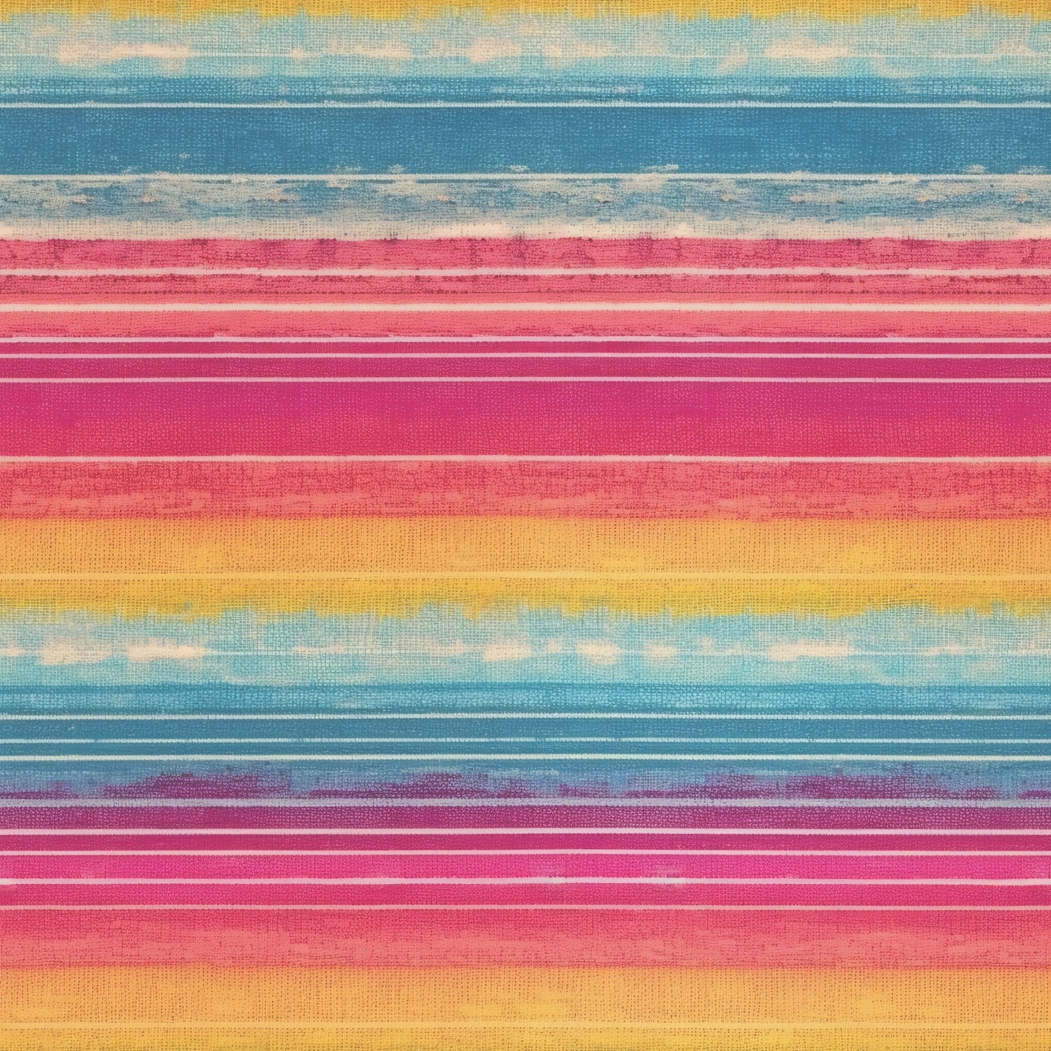 Less Siesta More Fiesta Paper 2