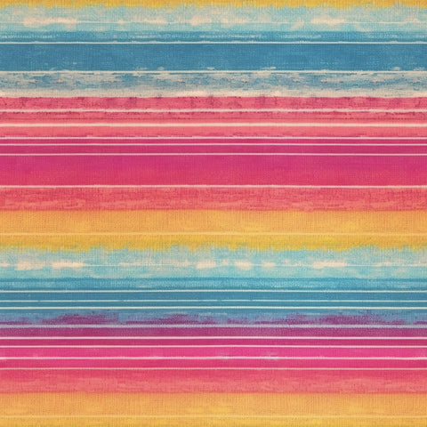 Less Siesta More Fiesta Paper 2