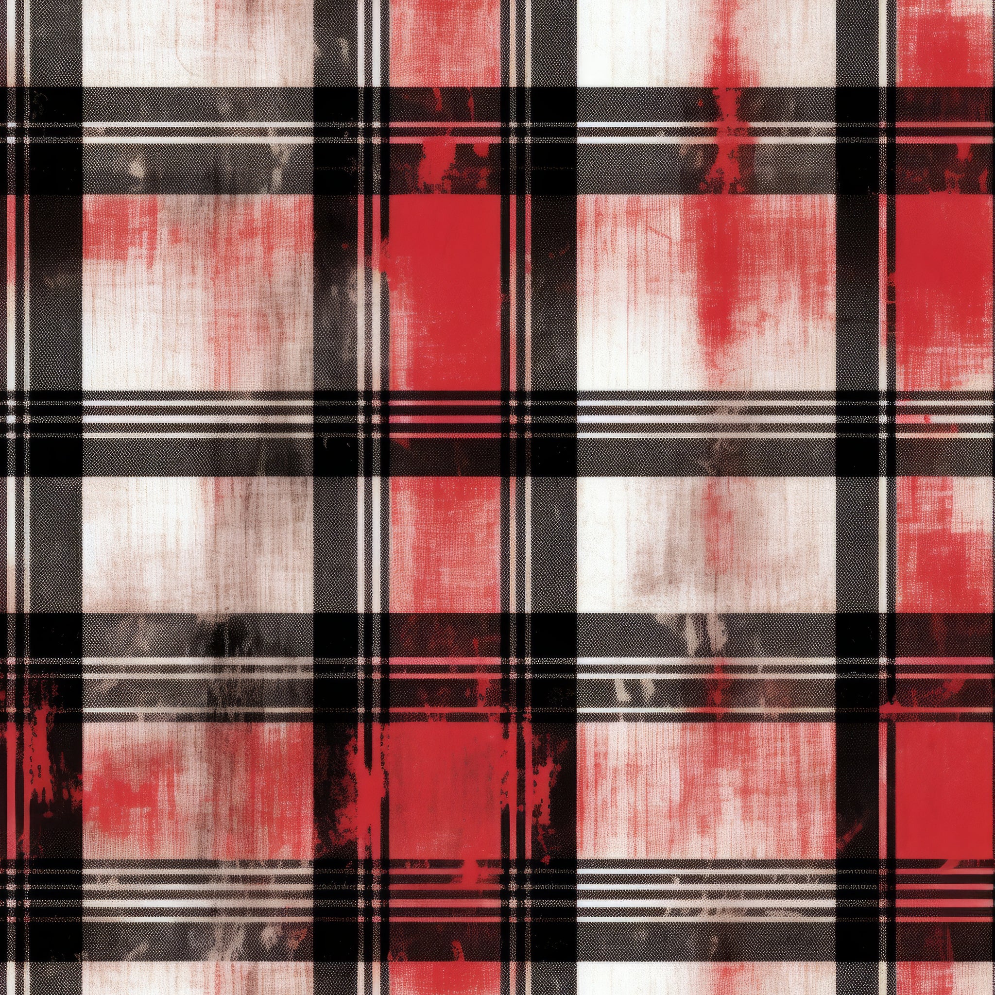 The Retired Life Paper 2