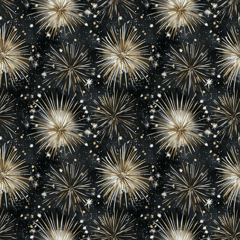 Gatsby's Gala Paper 2