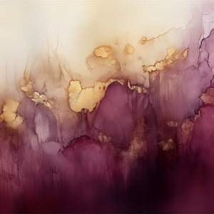 Wine Country Paper 2