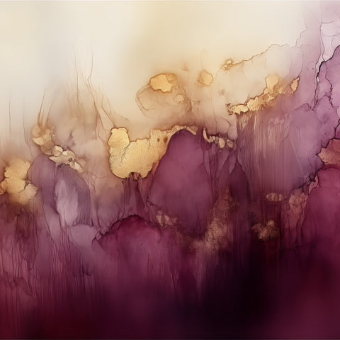 Wine Country Paper 2