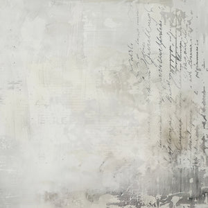Urban Grunge Paper 3
